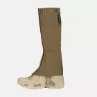 Helikon-Tex Snowfall Long Gaiters® - kamásli