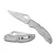 Spyderco Byrd Harrier 2 Stainless zsebkés