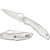 Spyderco Cara Cara 2 Stainless