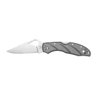 Spyderco BYRD MEADOWLARK 2 TI 