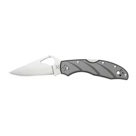 Spyderco BYRD MEADOWLARK 2 TI 