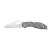 Spyderco BYRD MEADOWLARK 2 TI 