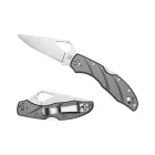 Spyderco BYRD MEADOWLARK 2 TI 