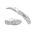 Spyderco Harpy Stainless