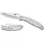 Spyderco Endura 4 Stainless - C10P