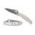 Spyderco Endura 4 Titanium