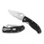 Spyderco Tenacious G-10 Combo