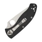 Spyderco Tenacious Lightweight