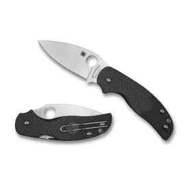 Spyderco Sage 5 Lightweight