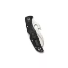 Spyderco Matriarch 2 Emerson Opener zsebkés 