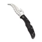 Spyderco Matriarch 2 Emerson Opener zsebkés 