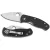 Spyderco Persistence G-10 Black