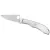 Spyderco HoneyBee Stainless