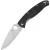 Spyderco Resilience Lightweight Black
