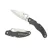 Spyderco Caly 3.5 Carbon Fiber