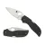 Spyderco Chaparral Carbon Fiber/G-10 Laminate