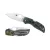 Spyderco Chaparral  Raffir Noble