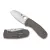 Spyderco Techno 2 Framelock