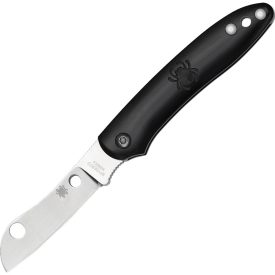 Spyderco Roadie - Black