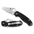 Spyderco PARA™ 3 G-10 BLACK
