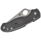 Spyderco Para 3 Lightweight 