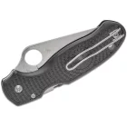 Spyderco Para 3 Lightweight 