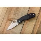 Spyderco Para 3 Lightweight 