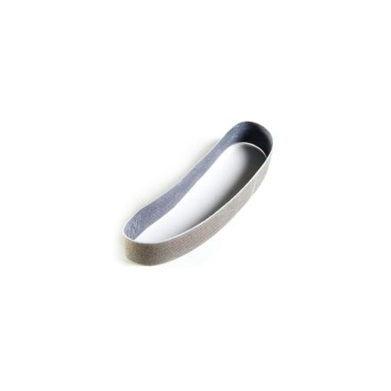 Work Sharp NASTRO 3/4”x12” X65  csiszolószalag