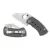 Spyderco McBEE