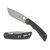 Spyderco SUBVERT™ CARBON FIBER CPM 20CV SPRINT RUN™