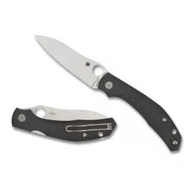 Spyderco KAPARA