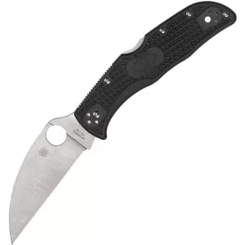 Spyderco Endela Wharncliffe