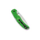 Spyderco Native Chief Lightweight Salt Green  LC200N 