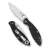 Spyderco Astute zsebkés 