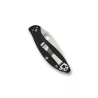 Spyderco Astute zsebkés 