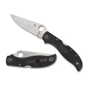 Spyderco Stretch 2 XL