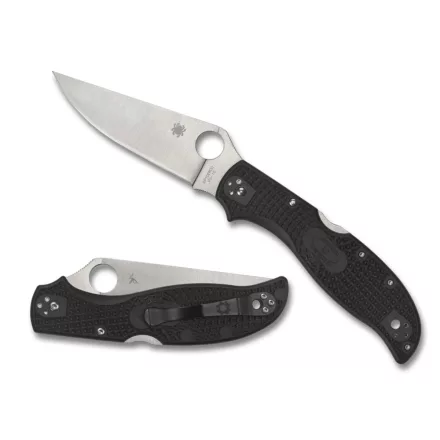Spyderco Stretch 2 XL