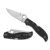 Spyderco Stretch 2 XL