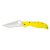 Spyderco Stretch 2 XL Lightweight Salt Serrated