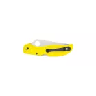 Spyderco Stretch 2 XL Lightweight Salt Serrated 