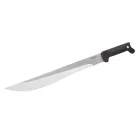Condor Rude Boy Machete  CTK2020-S-HC