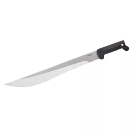 Condor Rude Boy Machete  CTK2020-S-HC