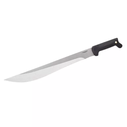 Condor Rude Boy Machete  CTK2020-S-HC