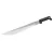 Condor Rude Boy Machete  CTK2020-S-HC