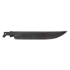Condor Rude Boy Machete  CTK2020-S-HC