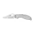 Spyderco UPTERN Combo