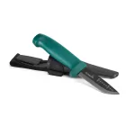 Hultafors Outdoor Kés OK1