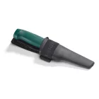 Hultafors Outdoor Kés OK1