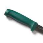 Hultafors Outdoor Kés OK1