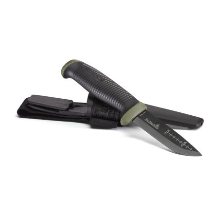 Hultafors Outdoor Kés OK4